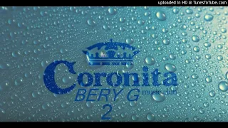 RelaX  2 - Coronita 2020