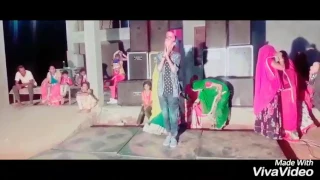 PHIR MUJHE DIL❤❤ SE PUKAAR TU DANCE BY SUSHIL