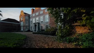 Join the Law Society | University of East Anglia (UEA)