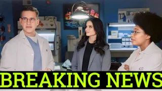 Biggest Update | NCIS Session 22 | It’s Over | New revealed Session | It well shocked | NCIS