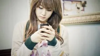 Park Ji Yeon (T-ara) Just the way you are