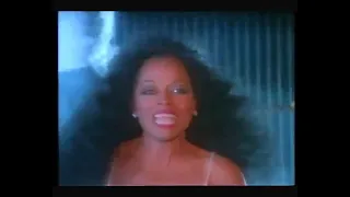 Chain reaction - Diana Ross (remix)