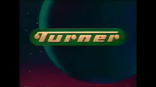 Turner Entertainment Co./Metro-Goldwyn-Mayer (1987/1950)