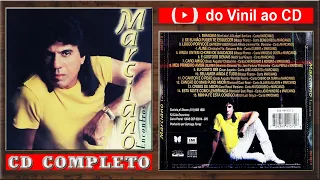 M.A.R.C.I.A.N.O -1998.(CD Completo)