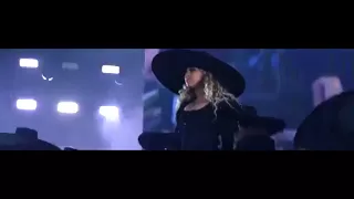 Beyoncé [FR] - Formation (Live The Formation World Tour)