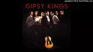 GIPSY KINGS - UN AMOR