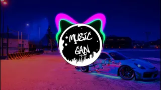 Гипнозы (remix) | MusicGan