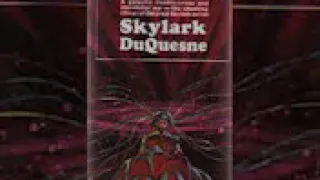 Skylark DuQuesne Part2