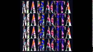 Mamacita - No Eres Tu (Ana Helder Remix)