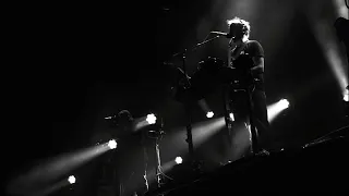 Bon Iver - Woods (Live at Ferropolis, Gräfenhainichen, Germany, 2019)