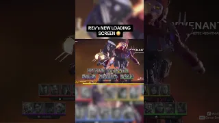 The New BEST Legend Select Animation