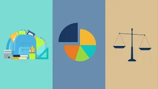 Using Data to Inform Decision Making