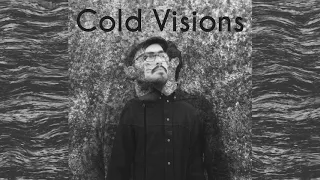 The Dangerous Summer - "Siren" by Cold Visions