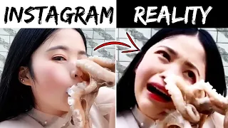 Top 10 Entitled Influencers Caught Freaking Out
