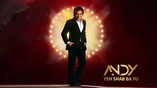 ANDY - Yeh Shab Ba To (mp3)