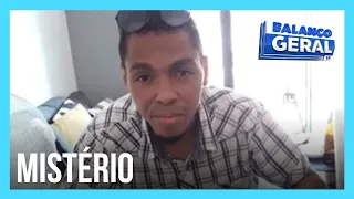 Justiça encerra caso Eliseu, brasileiro que morava em Portugal e sumiu ao chegar no Brasil
