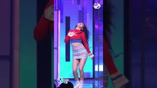 Nayeon - Fancy Fancam