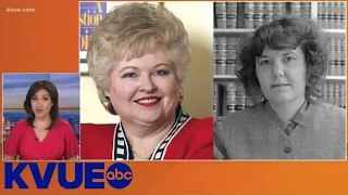 The history of Roe v. Wade in Texas | KVUE