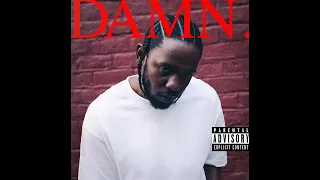 FEAR. Kendrick Lamar Türkçe Çeviri