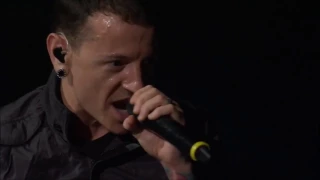 Linkin Park   Given Up Live In London, iTunes Festival 2011