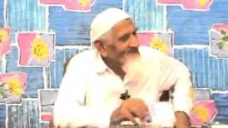 Masjid Ayesha say Umra ka Ahraam Bandhna - Multiple Umra - maulana ishaq urdu