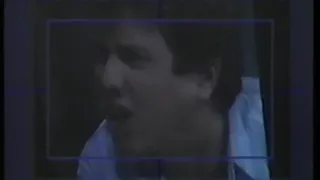 CMLL TV (May 5th, 1991)