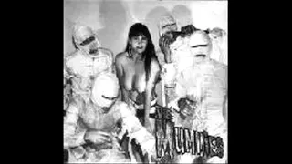 The Mummies - One By One