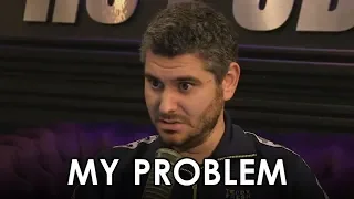 My Problem With the H3 Podcast