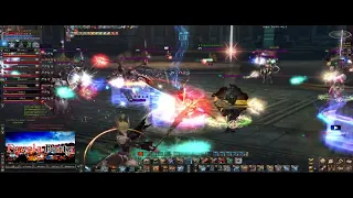 🎲 L2 Inside - Mass PVP In RaidBoss''