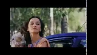 Promo El Cielo En Tu Mirada por Cine Latino