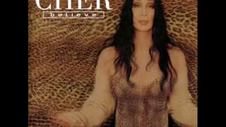 Cher - Believe (Alternative Version)