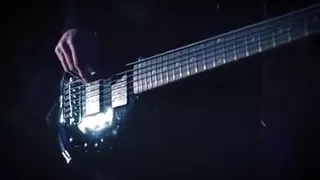 Dream Theater-JOHN MYUNG Solo bass