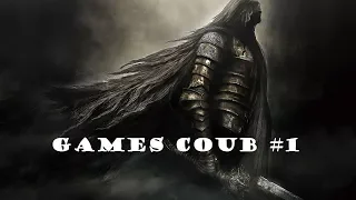 Games Coub лучшее 1. Подборка видео приколов /BEST GAME COUB #1