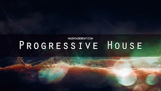 Trance - Progressive House - Indie Dance