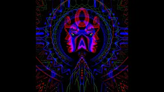 ProGressive 🕉Psychedelic  Trance Goa Pt.2 (Continuous Mixed by Djyesch) 2021,, Va.artistes ♫•*¨*•.♪♫