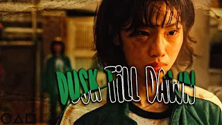 Fmv-Round 6 Dusk Till Dawn