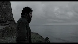 Dedublüman - Sakladığın Bir Şeyler Var (Son Kısım + Slowed)