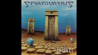 Stratovarius – Father Time (HQ)