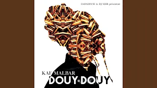 Douy si douy (Mix)