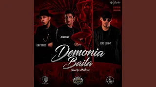 Demonia Baila