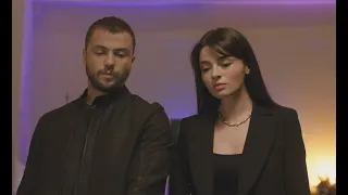 Ali Rıza & Halide (Али Рыза и Халиде)