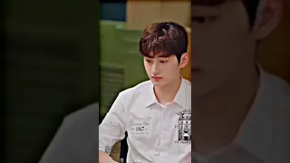 Please Feel At Ease Mr.Ling - EP 4 Clip 1
