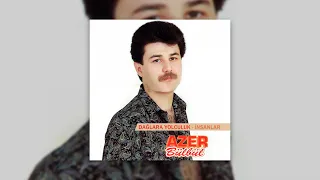 Azer Bülbül - Hazalım