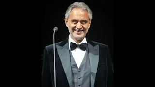 Andrea Bocelli Greatest Hits 2023 🎼 Best Songs Of Andrea Bocelli 🎼 Andrea Bocelli Full Album🎼