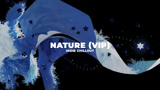 walter - nature (VIP)「Extreme Bass Boosted」 HQ 重低音