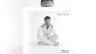 A State of trance 2008 (Armin van Buuren Remix CD 2)