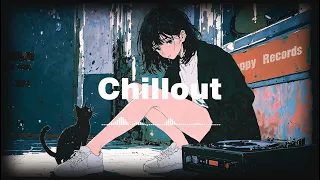 Chillout Rhythm 🎧1-Hour | Lofi Hip Hop Chill Beats - Playlist