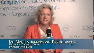 Marita Eisenmann Klein