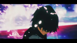 Zero Two / Hiro - Snap [AMV/EDIT/4K] (Free Project File)