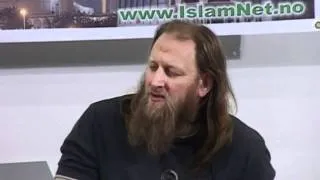 Abdur-Raheem Green - How can we marry more than one wife in these modern days-.mp4